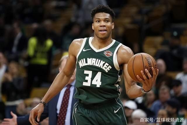 bsport体育应用下载
